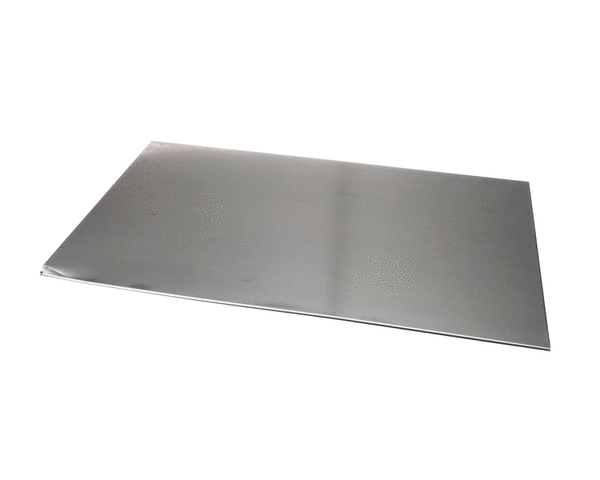 ELECTROLUX PROFESSIONAL PARTS 0L1313 - SKU ELX0L1313