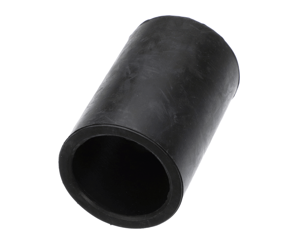 ELECTROLUX PROFESSIONAL PARTS Electrolux Professional 0L1374 Pump Suction Pipe LS5 LS6 - SKU ELX0L1374