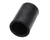 ELECTROLUX PROFESSIONAL PARTS Electrolux Professional 0L1374 Pump Suction Pipe LS5 LS6 - SKU ELX0L1374