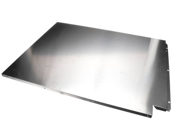 ELECTROLUX PROFESSIONAL PARTS Electrolux Professional 0L1385 Left Side - SKU ELX0L1385