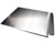 ELECTROLUX PROFESSIONAL PARTS Electrolux Professional 0L1385 Left Side - SKU ELX0L1385