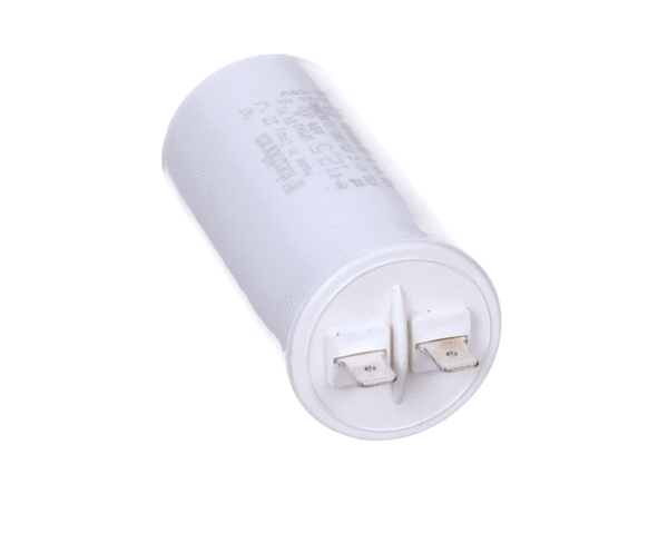 ELECTROLUX PROFESSIONAL PARTS Electrolux Professional 0L1393 Condenser 12 5 Microfarad - SKU ELX0L1393