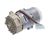 ELECTROLUX PROFESSIONAL PARTS Electrolux Professional 0L1404 Pump 208/240V 60HZ 0.33HP - SKU ELX0L1404