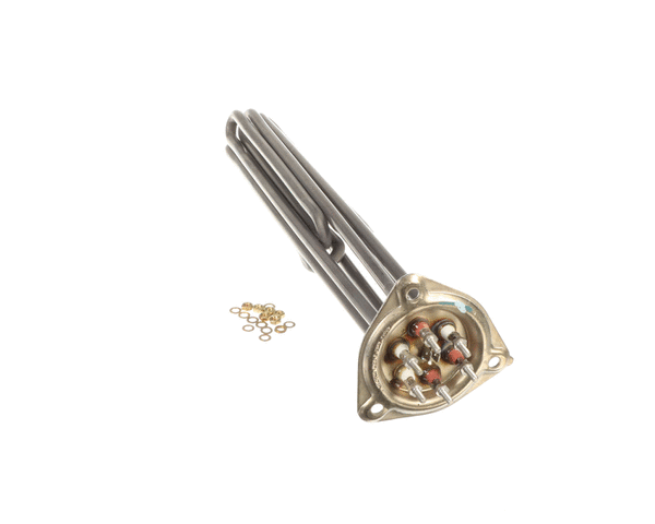 ELECTROLUX PROFESSIONAL PARTS 0L1405 - SKU ELX0L1405