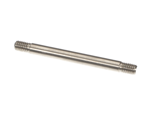 ELECTROLUX PROFESSIONAL PARTS Electrolux Professional 0L1449 Axis Newrt - SKU ELX0L1449