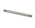 ELECTROLUX PROFESSIONAL PARTS Electrolux Professional 0L1449 Axis Newrt - SKU ELX0L1449