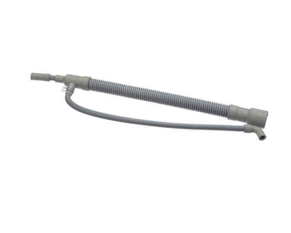 ELECTROLUX PROFESSIONAL PARTS Electrolux Professional 0L1488 Drain Hose LSW6 - SKU ELX0L1488