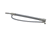 ELECTROLUX PROFESSIONAL PARTS Electrolux Professional 0L1488 Drain Hose LSW6 - SKU ELX0L1488