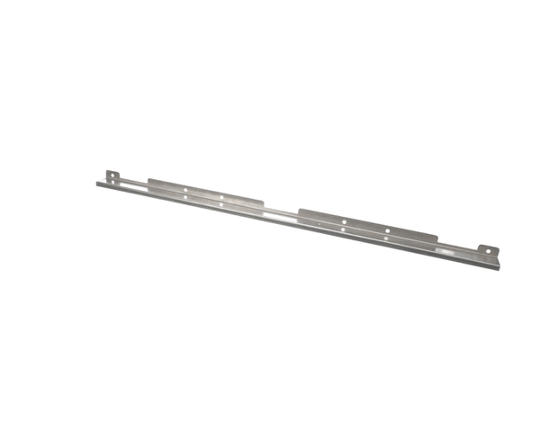 ELECTROLUX PROFESSIONAL PARTS Electrolux Professional 0L1492 Splash Guard Newrt Door 44 - SKU ELX0L1492