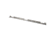 ELECTROLUX PROFESSIONAL PARTS Electrolux Professional 0L1492 Splash Guard Newrt Door 44 - SKU ELX0L1492