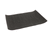 ELECTROLUX PROFESSIONAL PARTS Electrolux Professional 0L1525 Boiler Insulation - SKU ELX0L1525