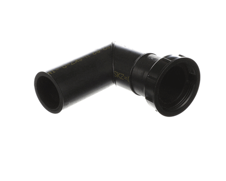 ELECTROLUX PROFESSIONAL PARTS Electrolux Professional 0L1527 Drain Manifold Newrt - SKU ELX0L1527