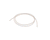 ELECTROLUX PROFESSIONAL PARTS Electrolux Professional 0L1577 Silicone Hose; Dia 4 Mm; By Meter - SKU ELX0L1577