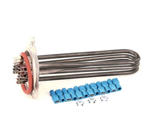 ELECTROLUX PROFESSIONAL PARTS Electrolux Professional 0L1634 Boiler Heating ELEMENT;230V 3000W;KIT - SKU ELX0L1634