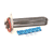 ELECTROLUX PROFESSIONAL PARTS Electrolux Professional 0L1634 Boiler Heating ELEMENT;230V 3000W;KIT - SKU ELX0L1634