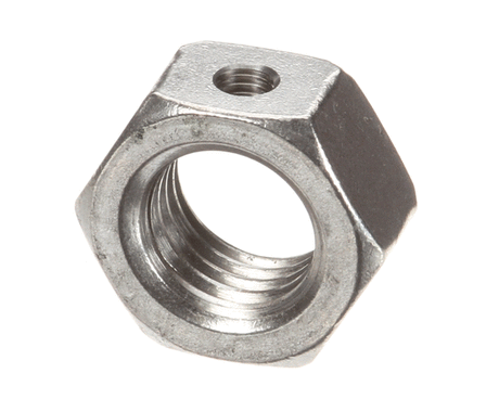 ELECTROLUX PROFESSIONAL PARTS Electrolux Professional 0L1712 Nut M24 - SKU ELX0L1712