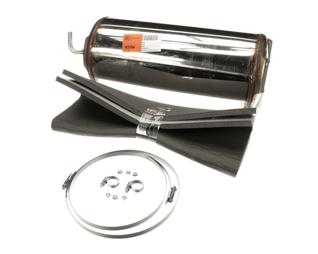 ELECTROLUX PROFESSIONAL PARTS Electrolux Professional 0L1856 Boiler Kit - SKU ELX0L1856