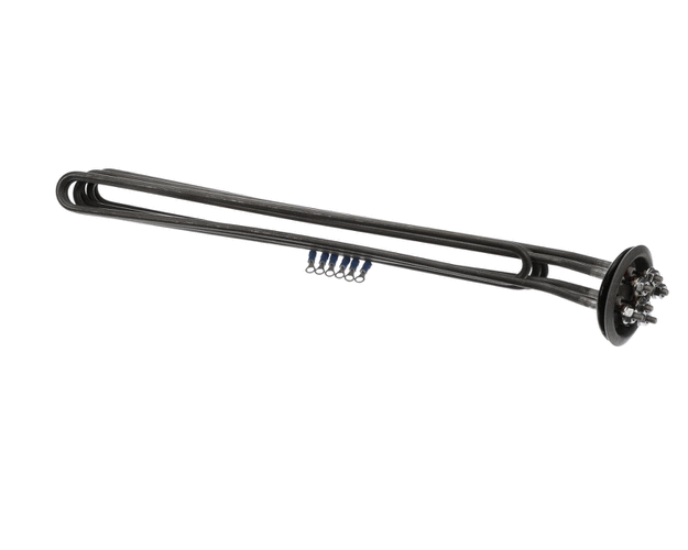 ELECTROLUX PROFESSIONAL PARTS 0L1861 - SKU ELX0L1861