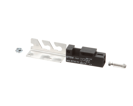 ELECTROLUX PROFESSIONAL PARTS Electrolux Professional 0L1871 Reed Switcht Kit - SKU ELX0L1871