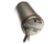 ELECTROLUX PROFESSIONAL PARTS Electrolux Professional 0L1907 Boiler Assembly LS6WS Atm - SKU ELX0L1907