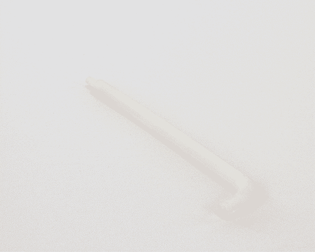 ELECTROLUX PROFESSIONAL PARTS Electrolux Professional 0L1909 Air Trap Tube - SKU ELX0L1909