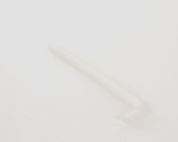 ELECTROLUX PROFESSIONAL PARTS 0L1909