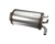 ELECTROLUX PROFESSIONAL PARTS Electrolux Professional 0L1951 Boiler Assembly ATM.LS14 HP - SKU ELX0L1951