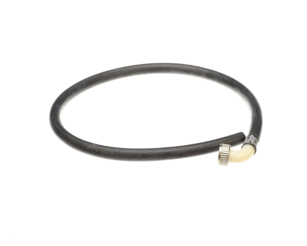 ELECTROLUX PROFESSIONAL PARTS Electrolux Professional 0L2047 Feeder Hose - SKU ELX0L2047