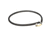 ELECTROLUX PROFESSIONAL PARTS Electrolux Professional 0L2047 Feeder Hose - SKU ELX0L2047