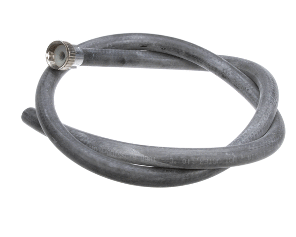 ELECTROLUX PROFESSIONAL PARTS Electrolux Professional 0L2048 Drain Hose - SKU ELX0L2048