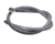 ELECTROLUX PROFESSIONAL PARTS Electrolux Professional 0L2048 Drain Hose - SKU ELX0L2048