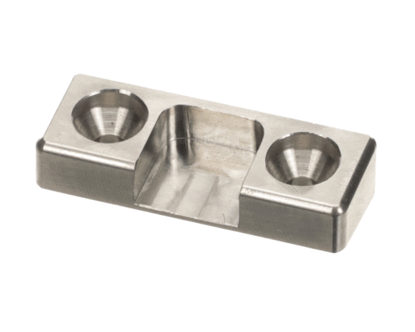 ELECTROLUX PROFESSIONAL PARTS 0L2094 - SKU ELX0L2094