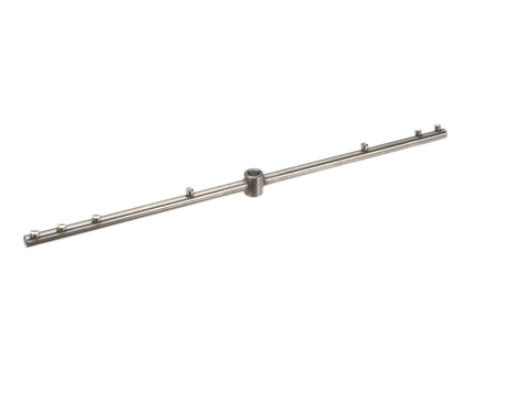 ELECTROLUX PROFESSIONAL PARTS Electrolux Professional 0L2095 Rinse Jet - SKU ELX0L2095