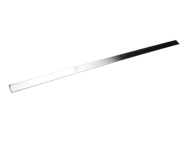 ELECTROLUX PROFESSIONAL PARTS Electrolux Professional 0L2151 Frame 44 - SKU ELX0L2151