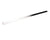 ELECTROLUX PROFESSIONAL PARTS Electrolux Professional 0L2151 Frame 44 - SKU ELX0L2151