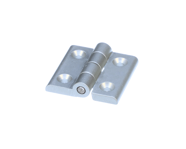 ELECTROLUX PROFESSIONAL PARTS Electrolux Professional 0L2154 Hinge - SKU ELX0L2154