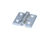 ELECTROLUX PROFESSIONAL PARTS Electrolux Professional 0L2154 Hinge - SKU ELX0L2154