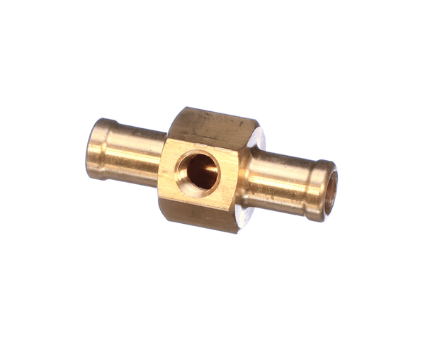 ELECTROLUX PROFESSIONAL PARTS Electrolux Professional 0L2160 Rubber Holder DIA.13 5MM - SKU ELX0L2160