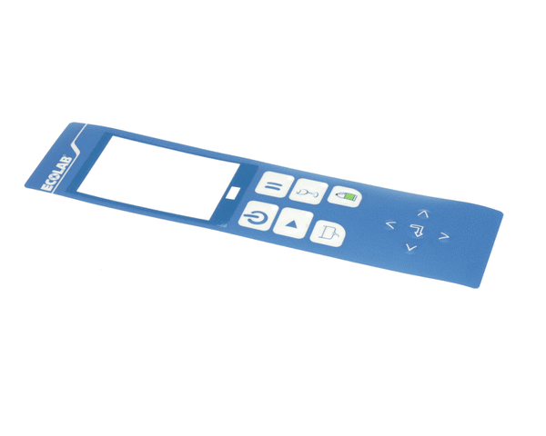 ELECTROLUX PROFESSIONAL PARTS Electrolux Professional 0L2171 Adhesive Membrane - SKU ELX0L2171