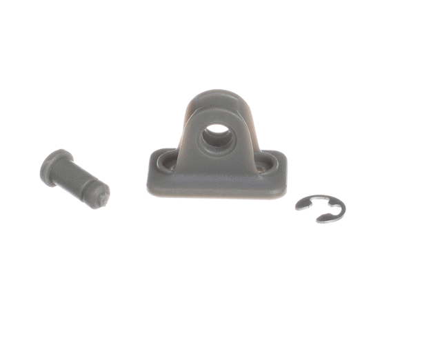 ELECTROLUX PROFESSIONAL PARTS Electrolux Professional 0L2172 Connection For Spring Gas - SKU ELX0L2172