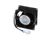 ELECTROLUX PROFESSIONAL PARTS Electrolux Professional 0L2175 Fan 80X80X38 208/240V 50/60HZ - SKU ELX0L2175