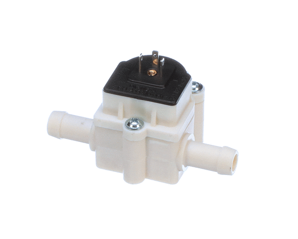 ELECTROLUX PROFESSIONAL PARTS Electrolux Professional 0L2205 Water Flow Meter - SKU ELX0L2205