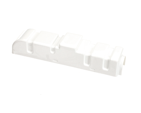 ELECTROLUX PROFESSIONAL PARTS Electrolux Professional 0L2218 Covering - SKU ELX0L2218