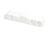ELECTROLUX PROFESSIONAL PARTS Electrolux Professional 0L2218 Covering - SKU ELX0L2218