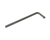 ELECTROLUX PROFESSIONAL PARTS Electrolux Professional 0L2263 Spring Retainer Assembly Left - SKU ELX0L2263