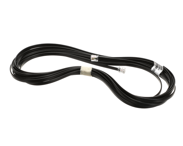 ELECTROLUX PROFESSIONAL PARTS Electrolux Professional 0L2273 Telephone Cable L6500MM RJ11 - SKU ELX0L2273
