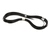ELECTROLUX PROFESSIONAL PARTS Electrolux Professional 0L2273 Telephone Cable L6500MM RJ11 - SKU ELX0L2273