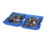 ELECTROLUX PROFESSIONAL PARTS Electrolux Professional 0L2292 Screws/ Nuts/ Washers Box - SKU ELX0L2292