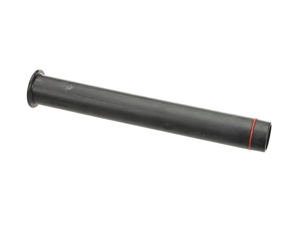 ELECTROLUX PROFESSIONAL PARTS Electrolux Professional 0L2296 Owerflow Pipe - SKU ELX0L2296
