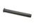 ELECTROLUX PROFESSIONAL PARTS Electrolux Professional 0L2296 Owerflow Pipe - SKU ELX0L2296